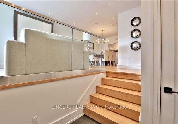 212-glenforest-road-toronto-ontario-c12418635