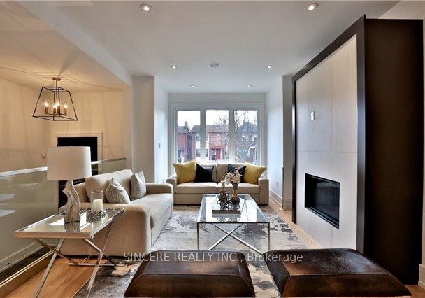212-glenforest-road-toronto-ontario-c12418635