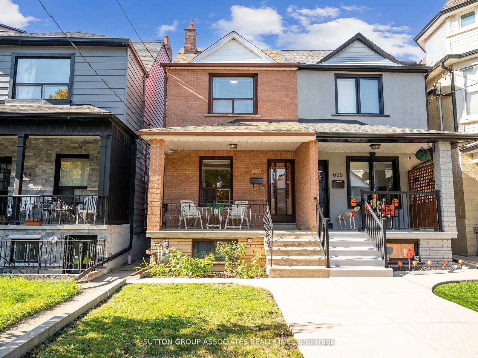 696-crawford-street-toronto-ontario-c12418650