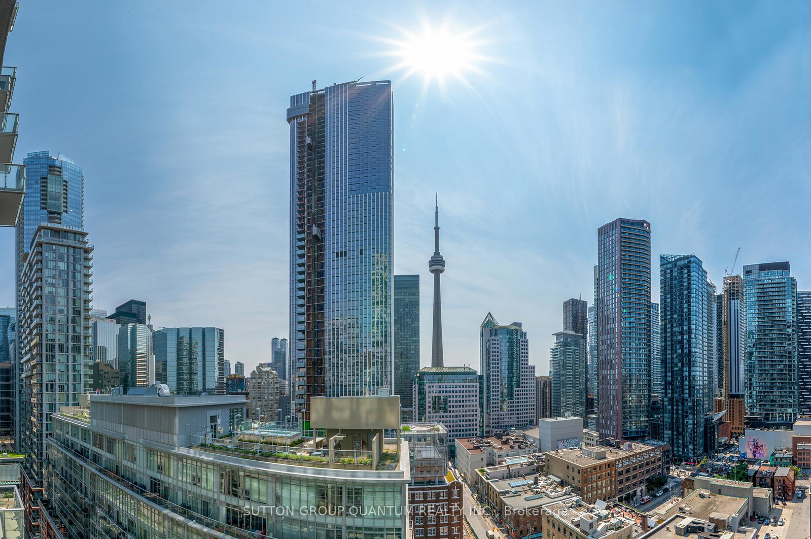 30-nelson-street-toronto-ontario-c12418659