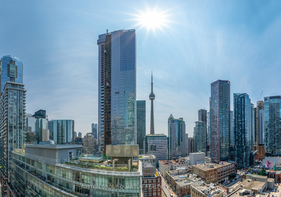 30-nelson-street-toronto-ontario-c12418659