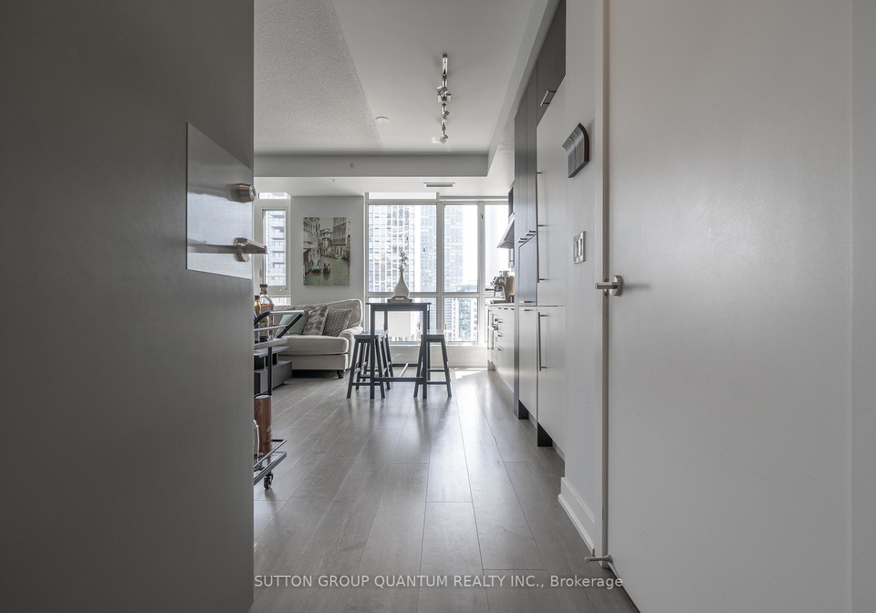30-nelson-street-toronto-ontario-c12418659
