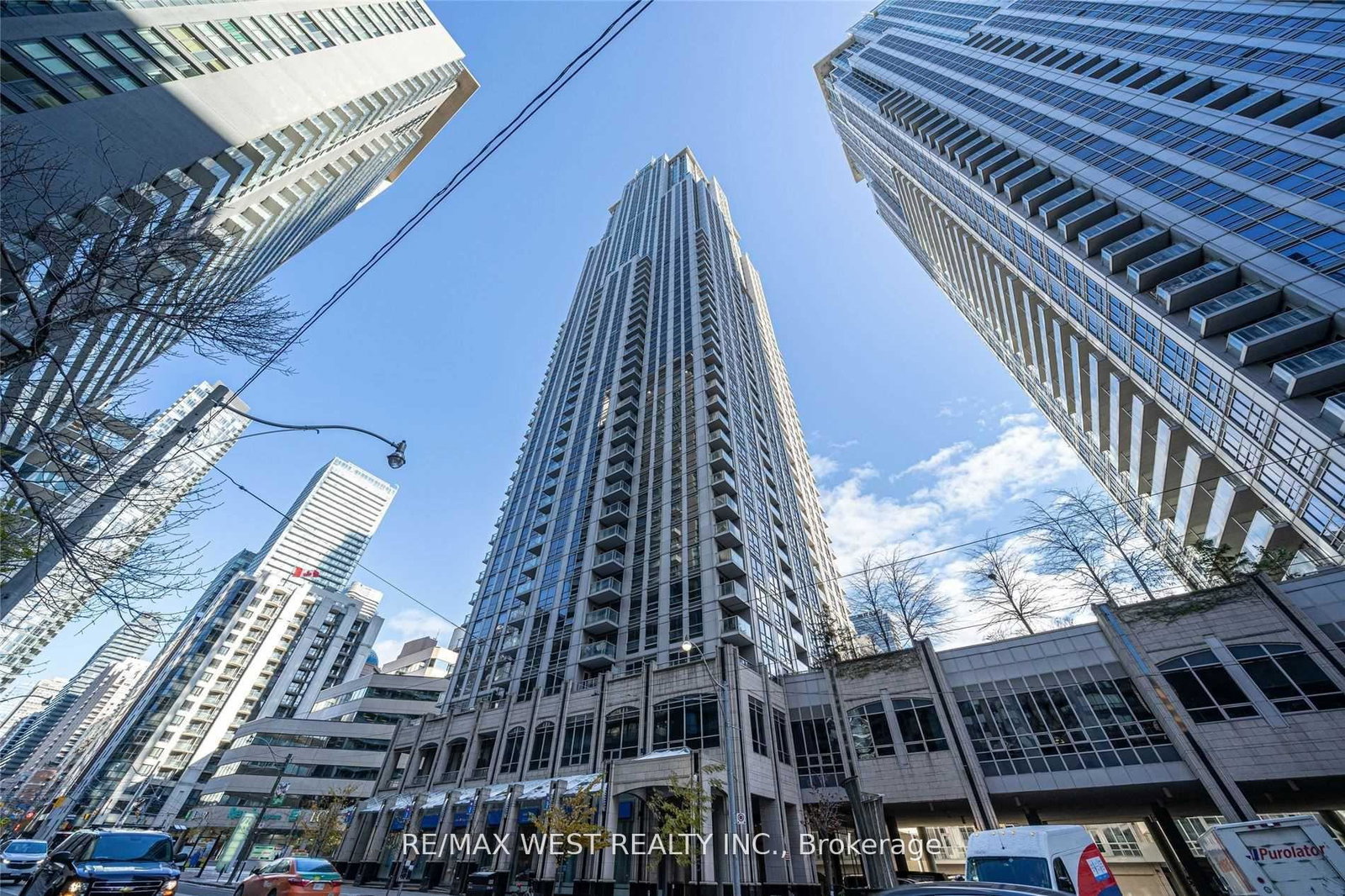 763-bay-street-toronto-ontario-c12418701