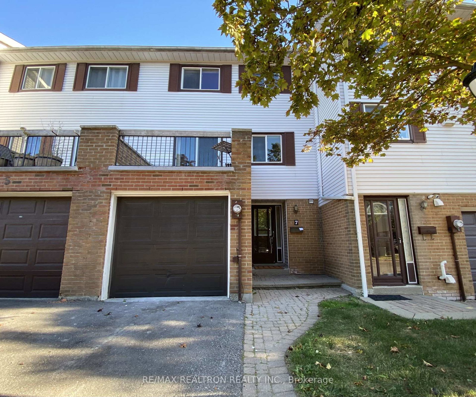 7-jenny-wren-way-north-york-ontario-c12418706