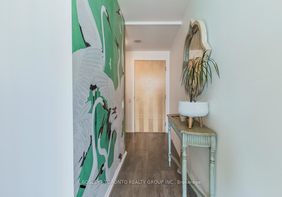 45-charles-street-e-toronto-ontario-c12418714