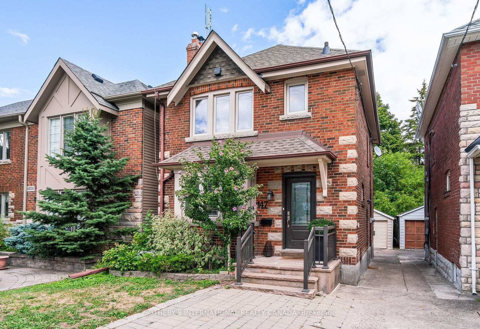 147-rumsey-road-east-york-ontario-c12418724