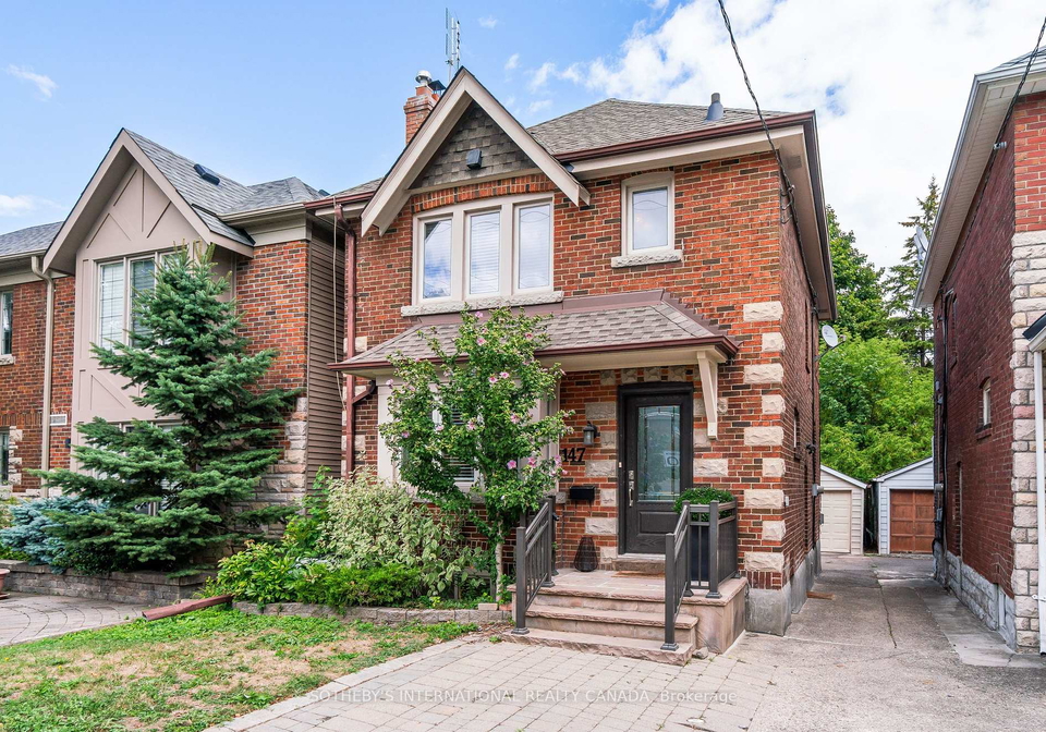 147-rumsey-road-east-york-ontario-c12418724