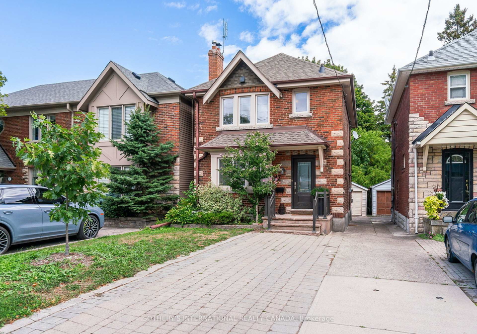 147-rumsey-road-east-york-ontario-c12418724