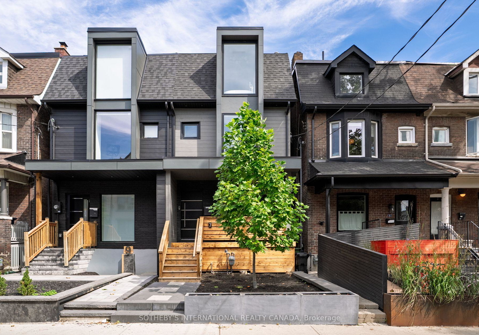 7-beatrice-street-toronto-ontario-c12418732