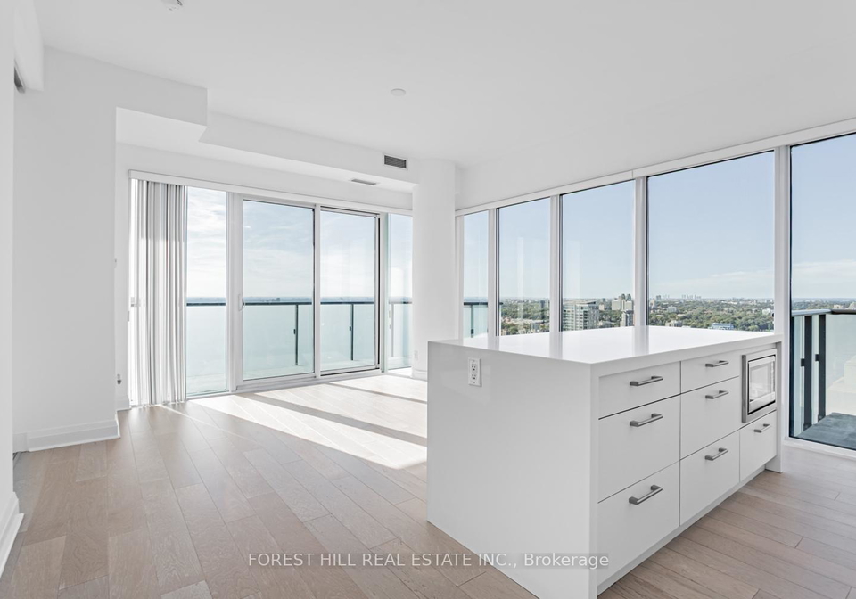 65-st-mary-street-toronto-ontario-c12418742