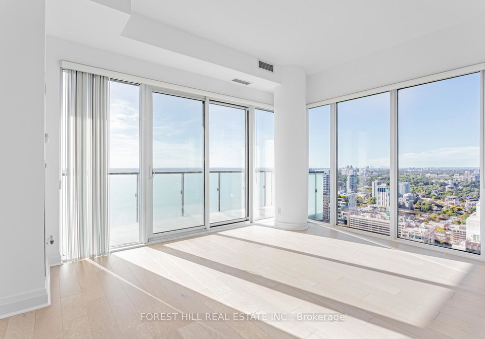65-st-mary-street-toronto-ontario-c12418742