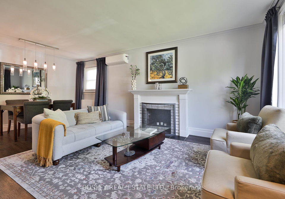 583-broadway-avenue-east-york-ontario-c12418744