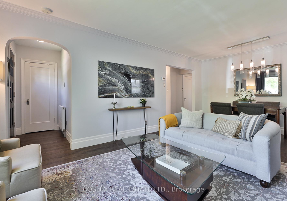 583-broadway-avenue-east-york-ontario-c12418744