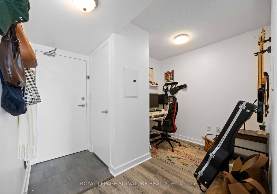 11-brunel-court-toronto-ontario-c12418774