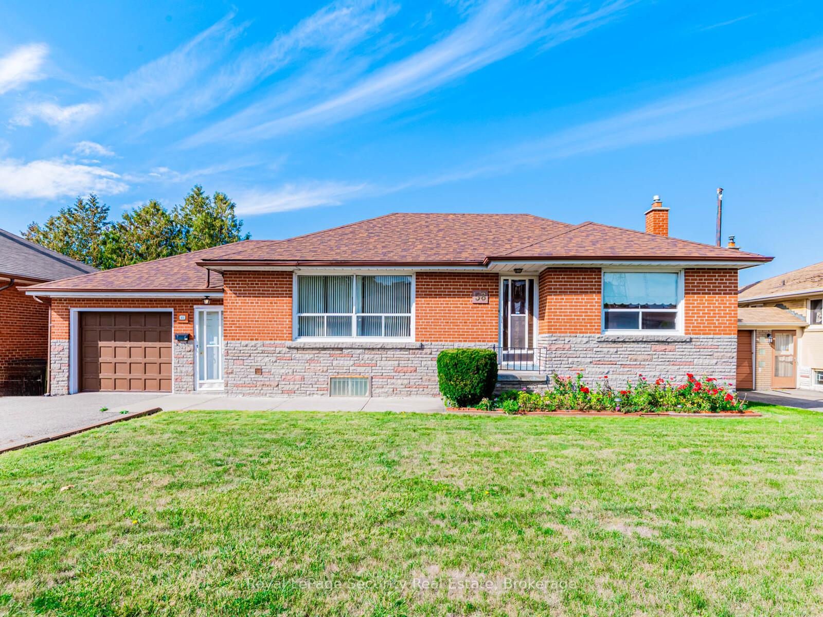58-saddle-ridge-drive-north-york-ontario-c12418804