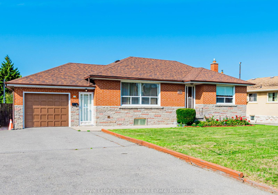 58-saddle-ridge-drive-north-york-ontario-c12418804