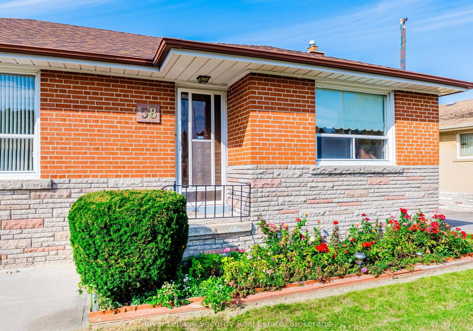 58-saddle-ridge-drive-north-york-ontario-c12418804