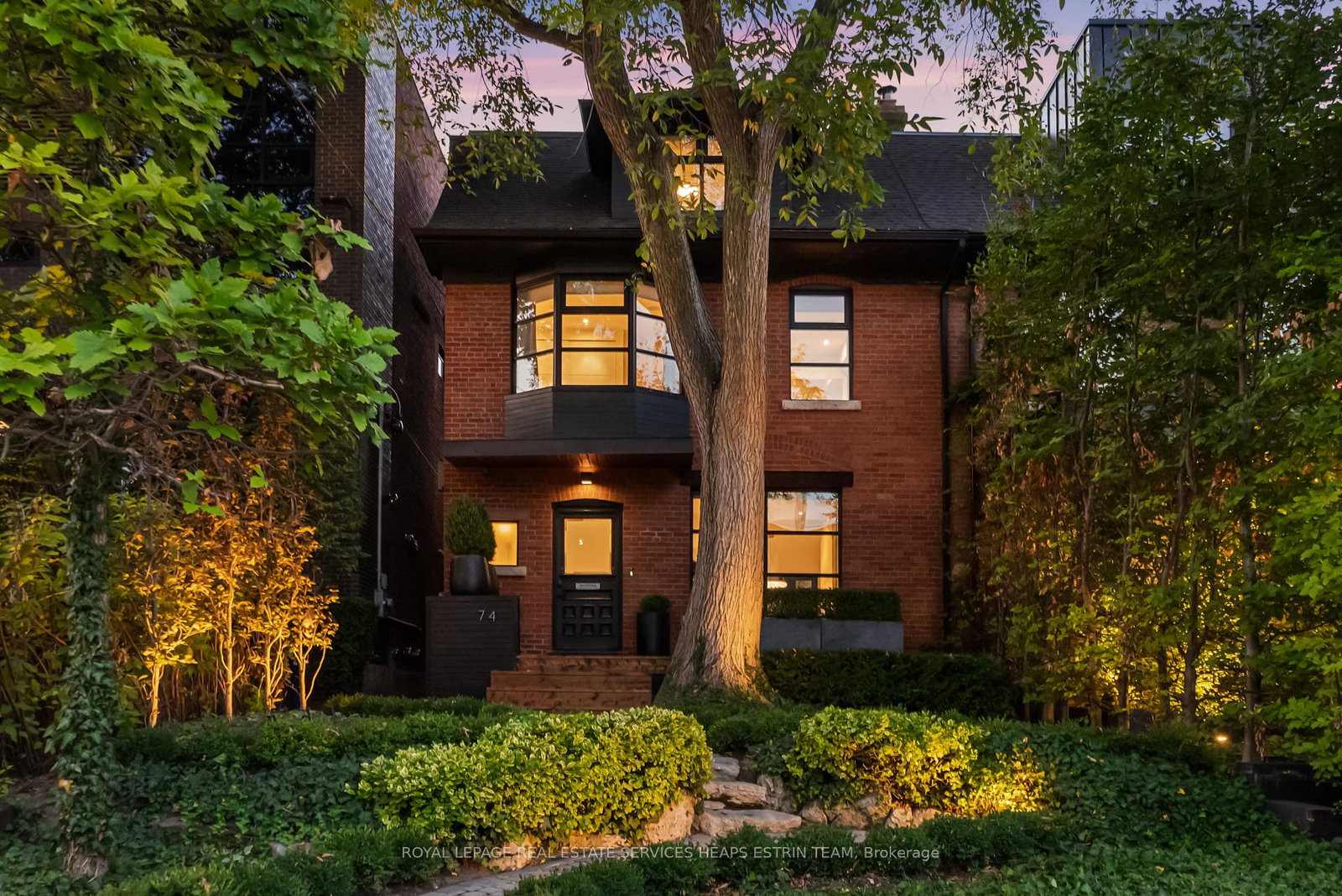74-roxborough-street-w-toronto-ontario-c12418889