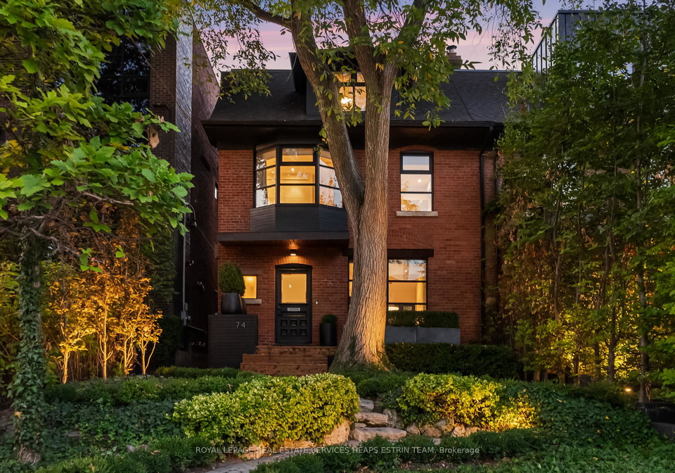 74-roxborough-street-w-toronto-ontario-c12418889