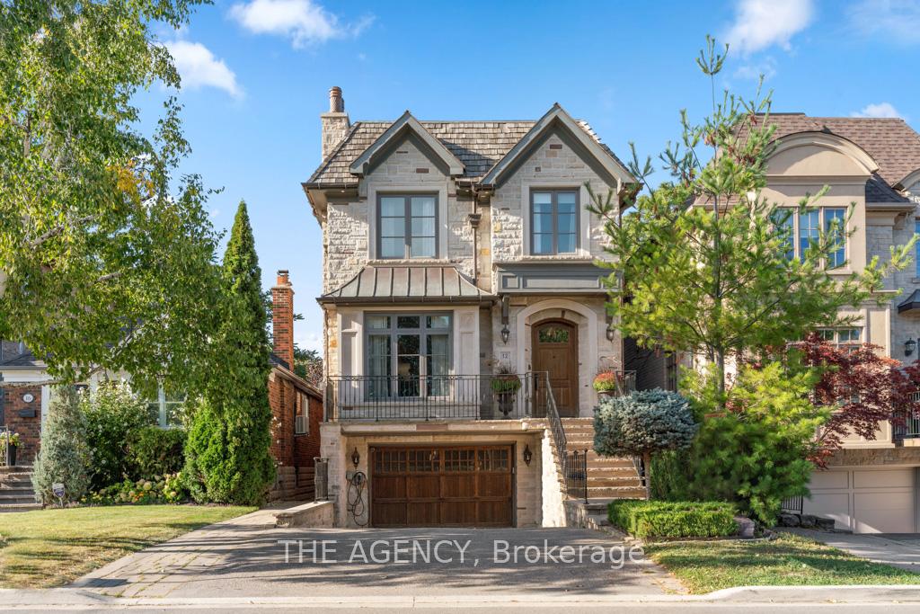 12-dunblaine-avenue-toronto-ontario-c12418945