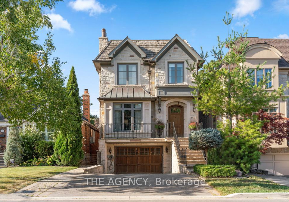12-dunblaine-avenue-toronto-ontario-c12418945