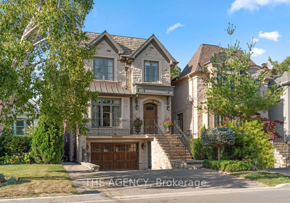 12-dunblaine-avenue-toronto-ontario-c12418945