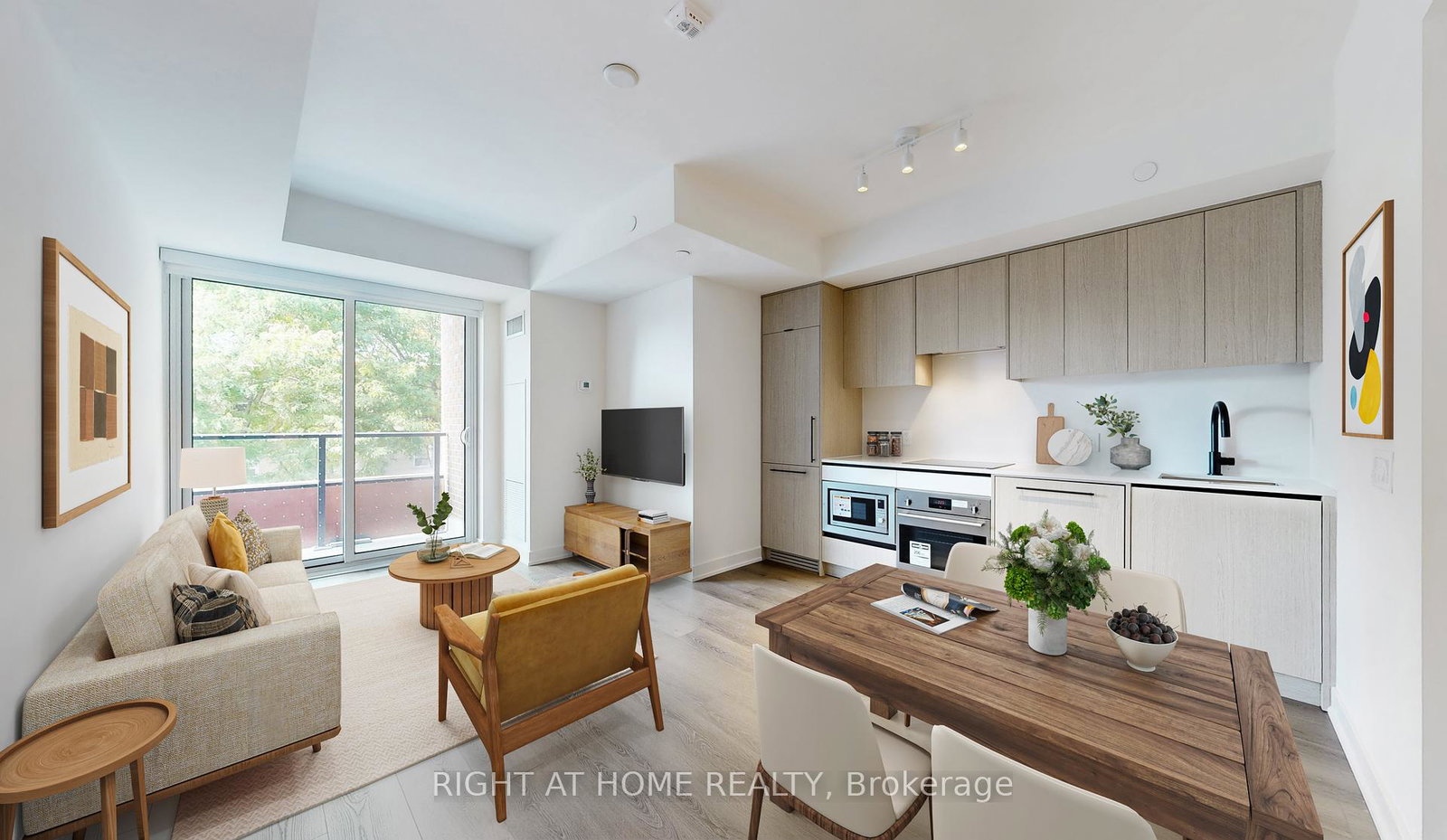 5-lakeview-avenue-toronto-ontario-c12418981