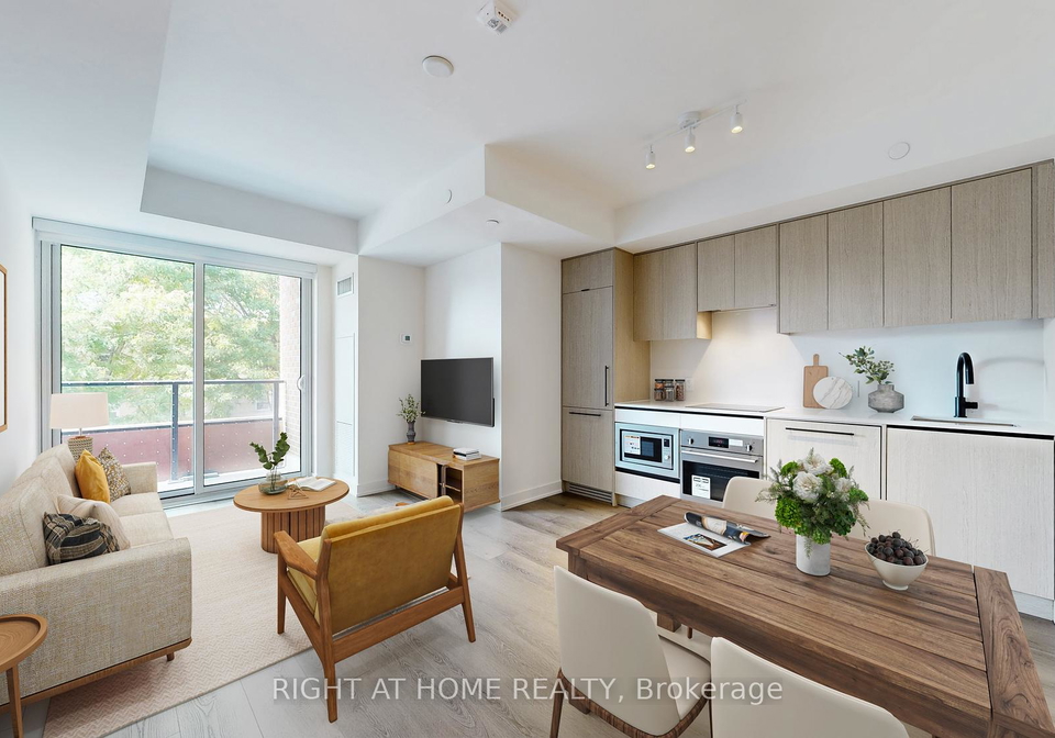 5-lakeview-avenue-toronto-ontario-c12418981