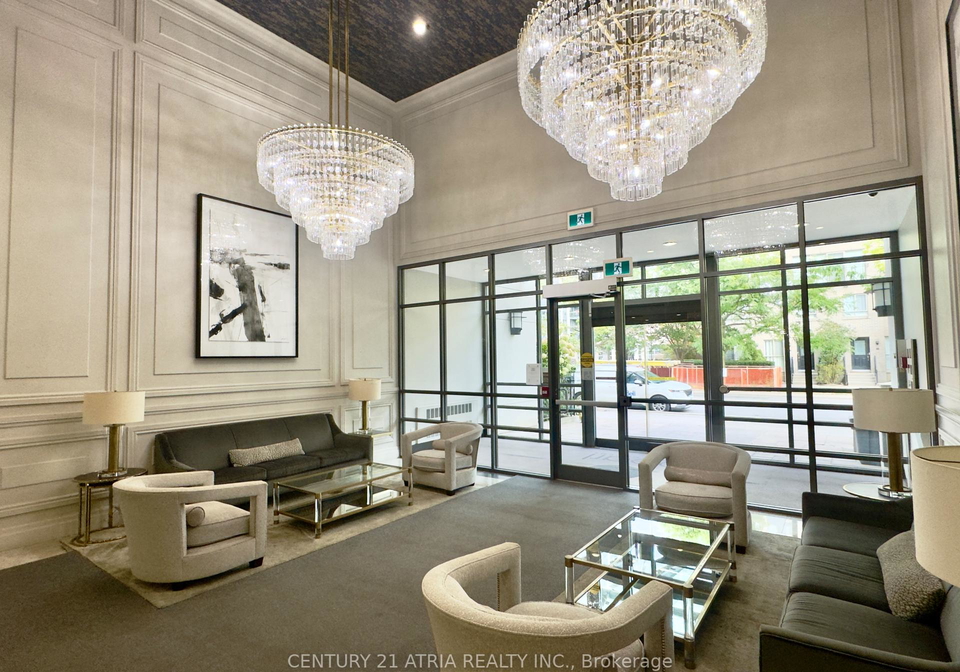 35-hollywood-avenue-north-york-ontario-c12418982