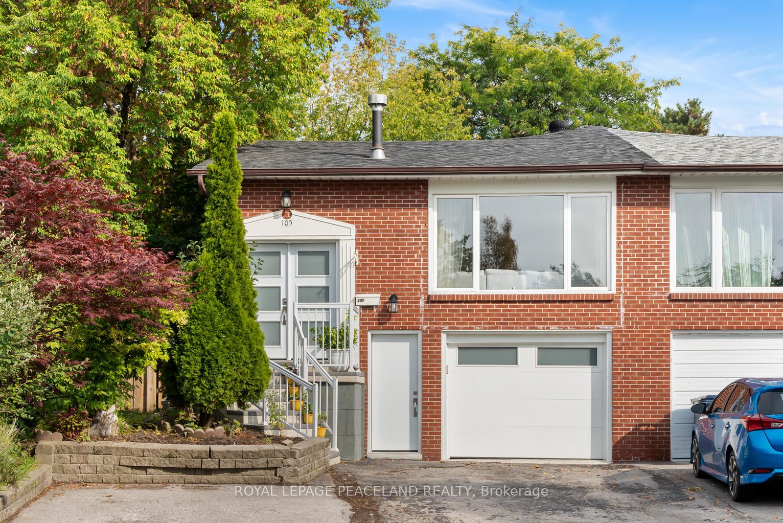 105-apache-trail-north-york-ontario-c12419018