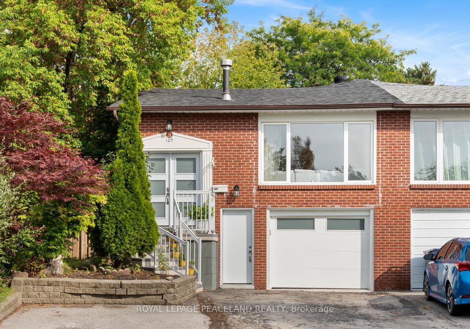 105-apache-trail-north-york-ontario-c12419018