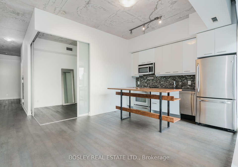 2-gladstone-avenue-toronto-ontario-c12419029