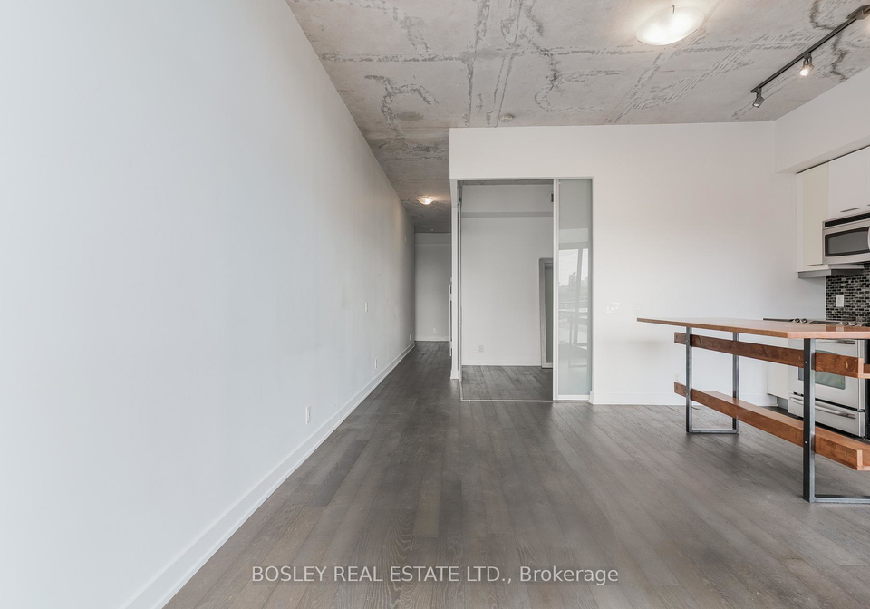 2-gladstone-avenue-toronto-ontario-c12419029