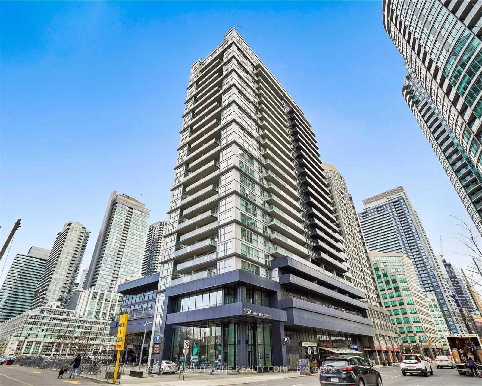 352-front-street-w-toronto-ontario-c12419042