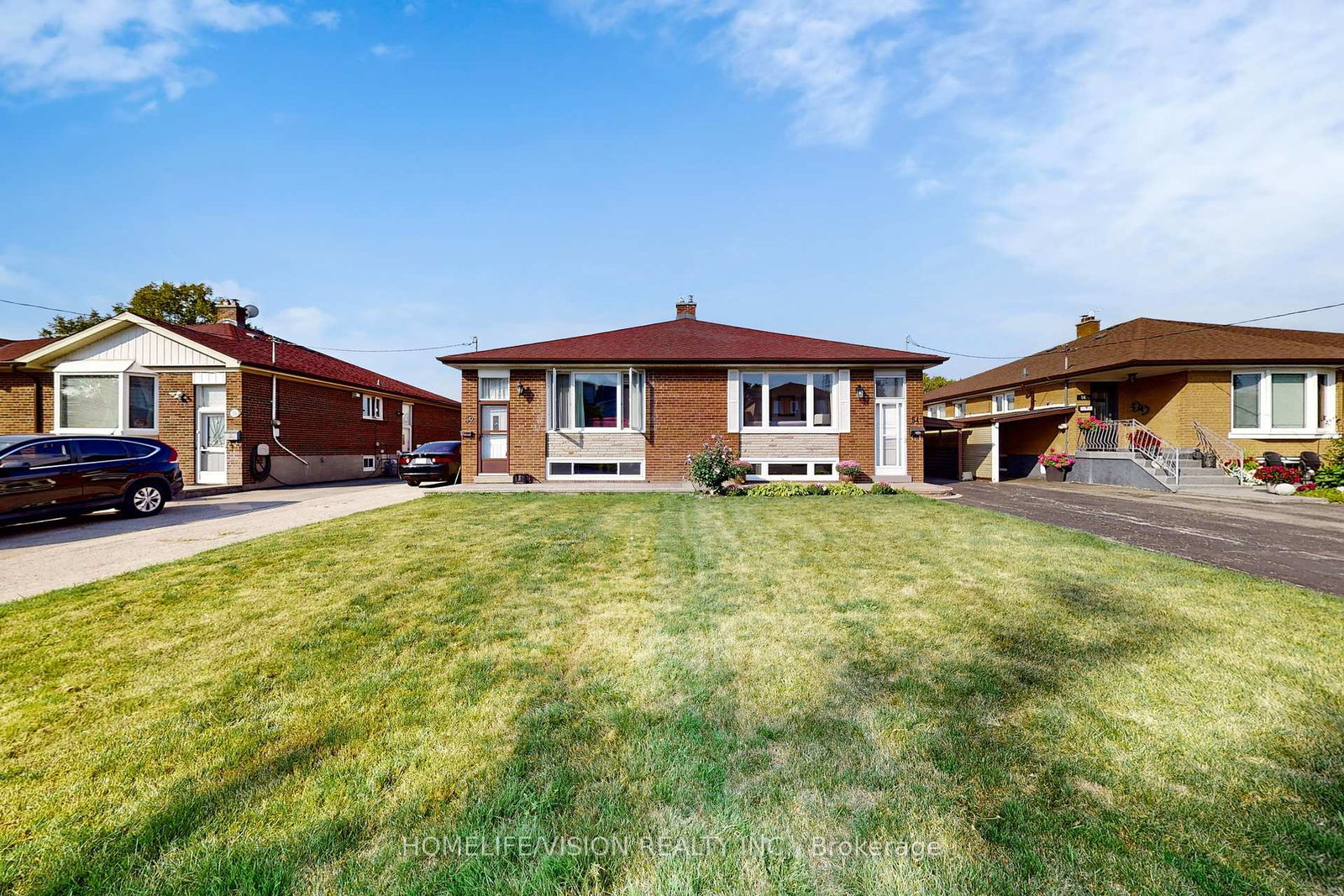 54-pinebrook-avenue-north-york-ontario-c12419055