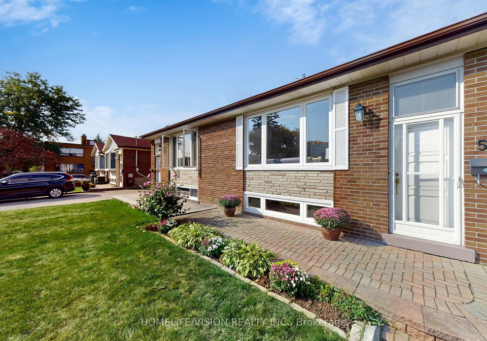 54-pinebrook-avenue-north-york-ontario-c12419055