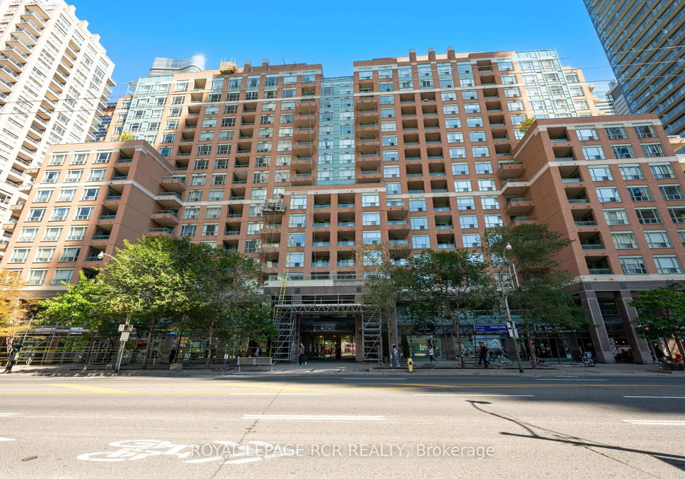 887-bay-street-toronto-ontario-c12419091