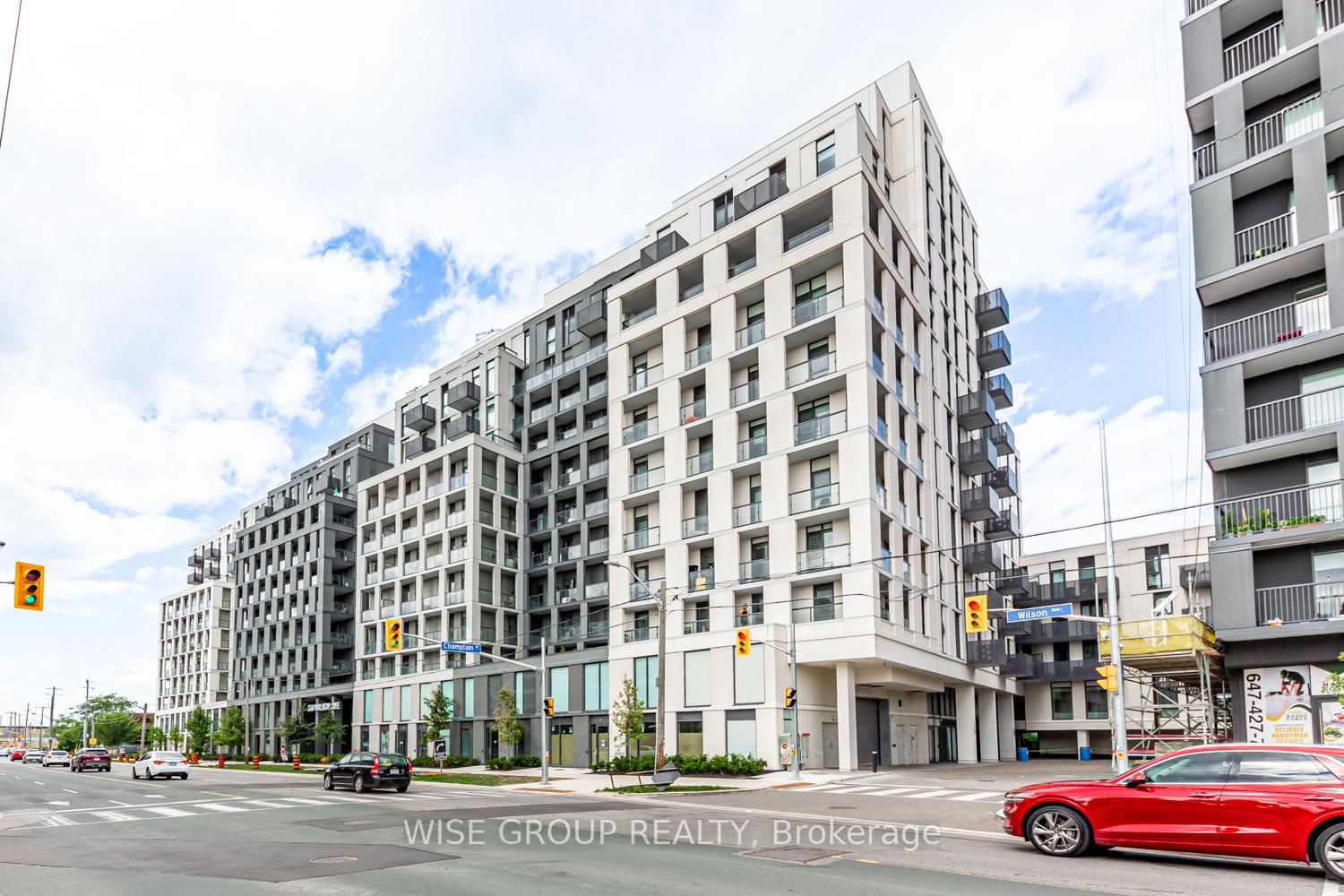 500-wilson-avenue-w-toronto-ontario-c12419098