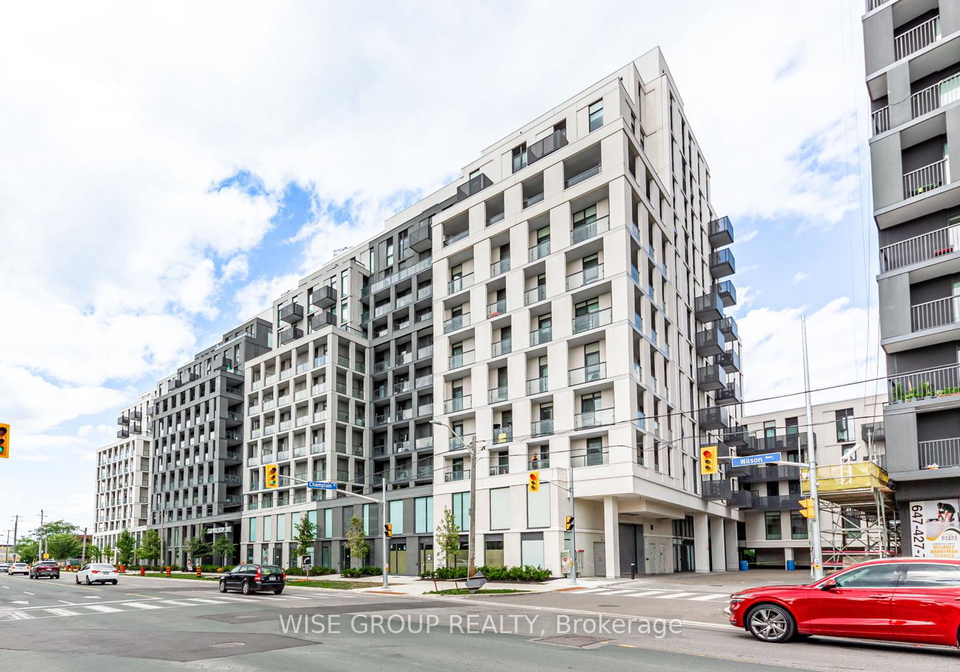 500-wilson-avenue-w-toronto-ontario-c12419098