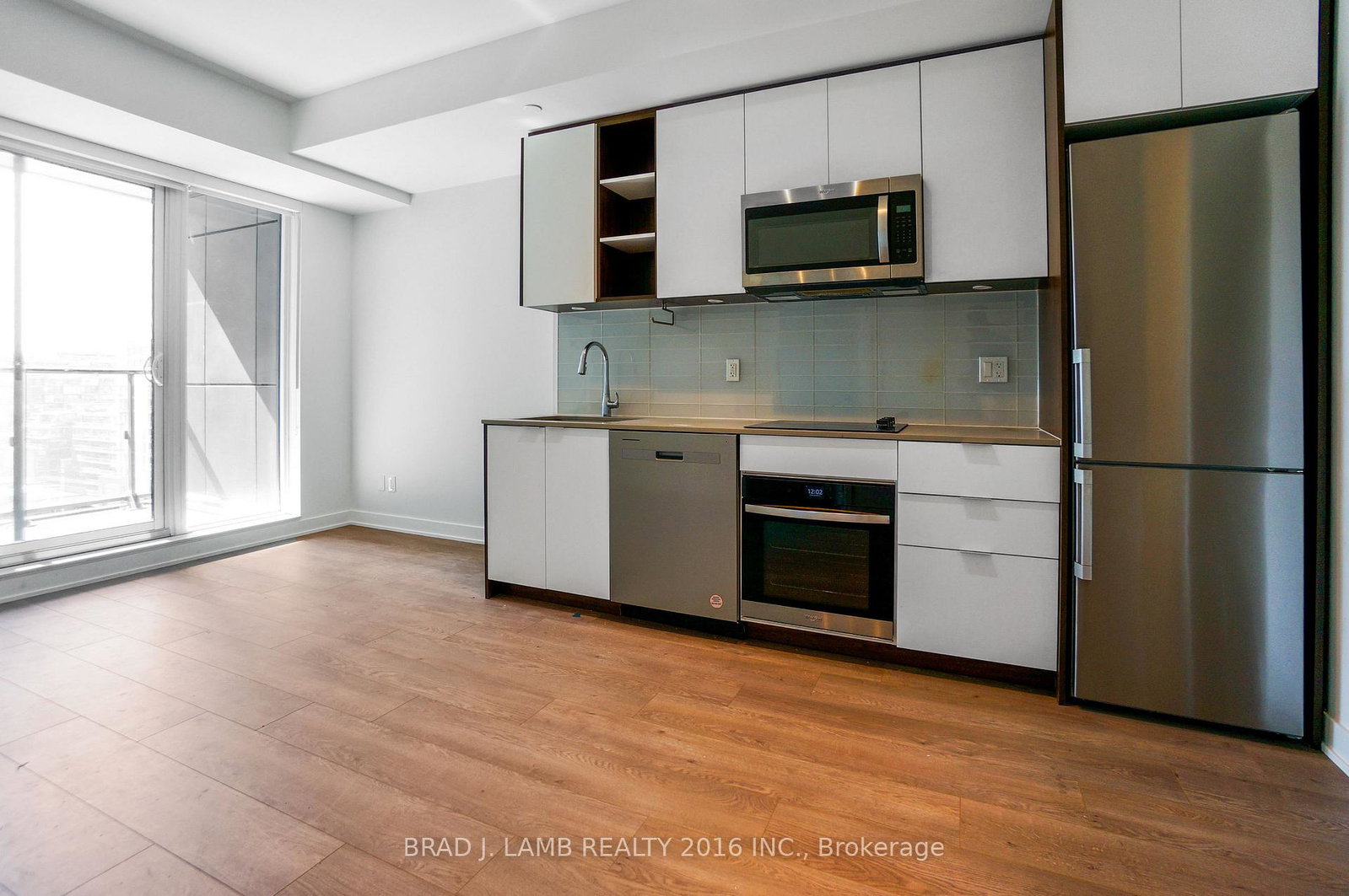 543-richmond-street-w-toronto-ontario-c12419100