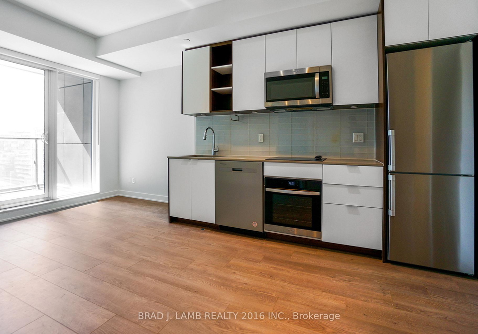 543-richmond-street-w-toronto-ontario-c12419100