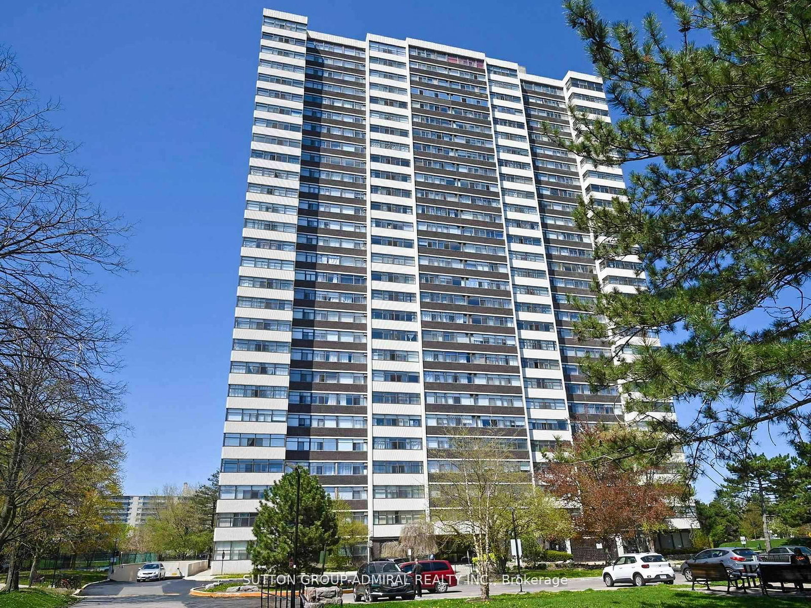 100-antibes-drive-toronto-ontario-c12419111
