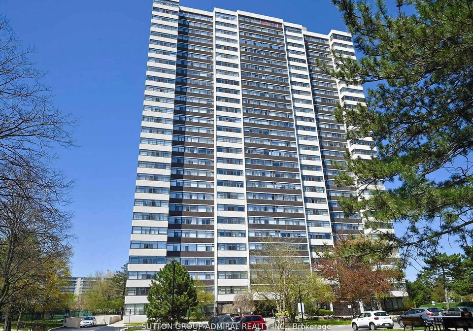 100-antibes-drive-toronto-ontario-c12419111