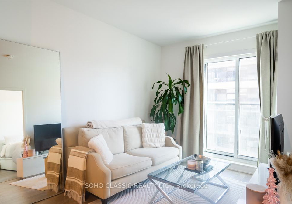 543-richmond-street-w-toronto-ontario-c12419232