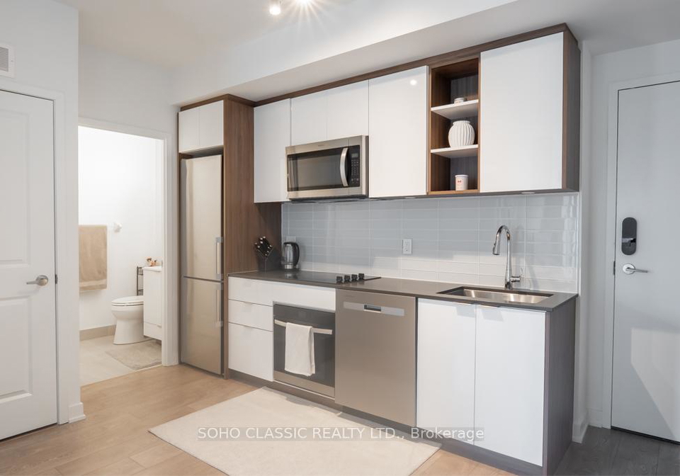 543-richmond-street-w-toronto-ontario-c12419232
