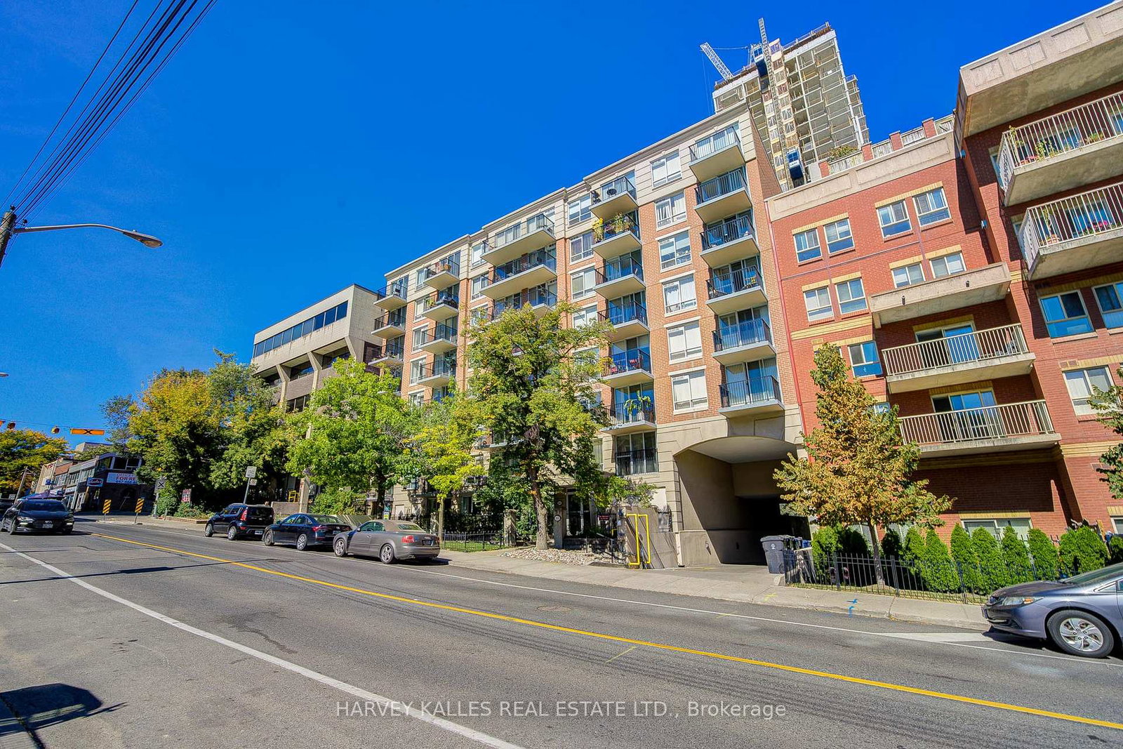 260-merton-street-toronto-ontario-c12419256