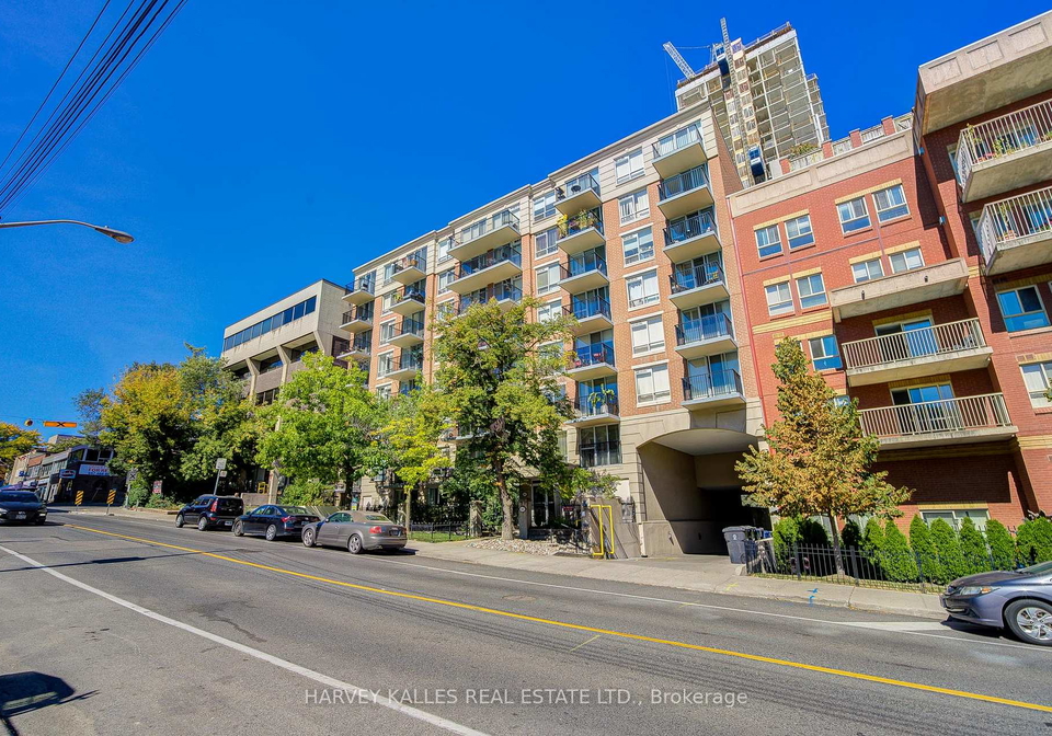 260-merton-street-toronto-ontario-c12419256