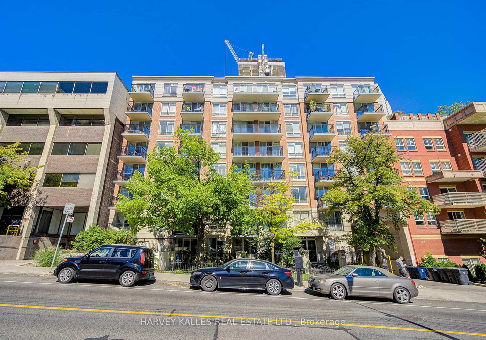 260-merton-street-toronto-ontario-c12419256