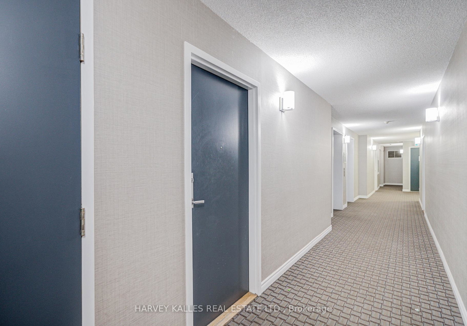 260-merton-street-toronto-ontario-c12419256