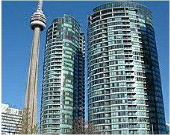 373-front-street-w-toronto-ontario-c12419258